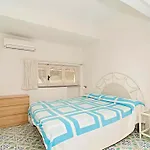 Casa Gemma *
