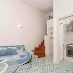 Casa Gemma * 马萨鲁布朗斯