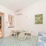 Casa Gemma 马萨鲁布朗斯