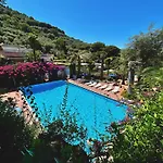 度假居 Casa Gemma *