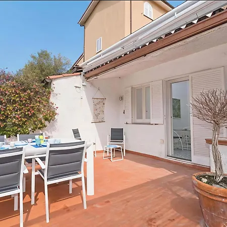 Casa Gemma *