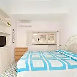 Casa Gemma * Massa Lubrense