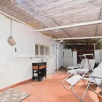 Casa Gemma Tatil Evi