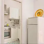Casa Gemma *