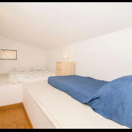 Casa Gemma Massa Lubrense