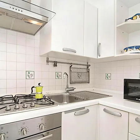 Casa Gemma *