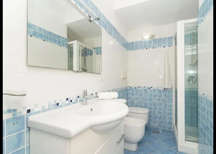 Casa Gemma Nyaraló *