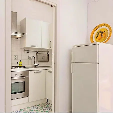 Casa Gemma *