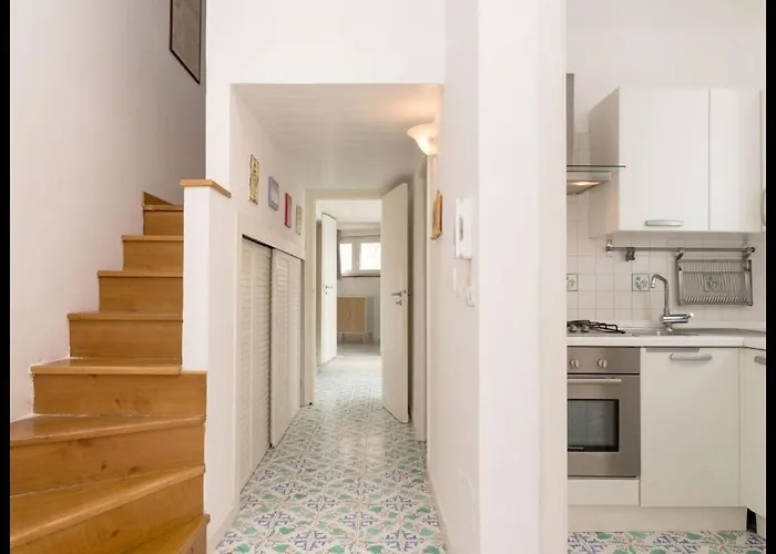 Casa Gemma *